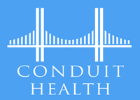 Conduit-Health-Logo